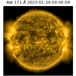 saia - 2025-01-29T00:00:09.350000