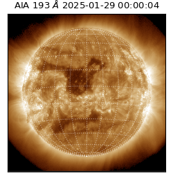saia - 2025-01-29T00:00:04.843000