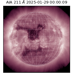 saia - 2025-01-29T00:00:09.631000