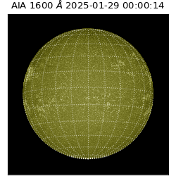 saia - 2025-01-29T00:00:14.138000