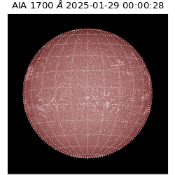 saia - 2025-01-29T00:00:28.718000