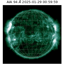saia - 2025-01-29T00:59:59.123000