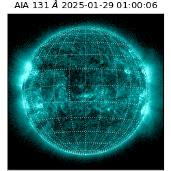 saia - 2025-01-29T01:00:06.646000