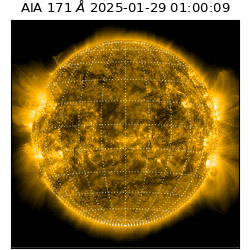 saia - 2025-01-29T01:00:09.351000