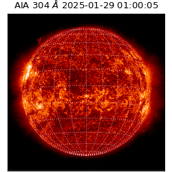 saia - 2025-01-29T01:00:05.131000