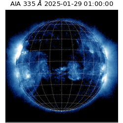 saia - 2025-01-29T01:00:00.633000