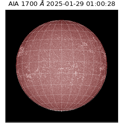 saia - 2025-01-29T01:00:28.718000