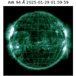 saia - 2025-01-29T01:59:59.123000