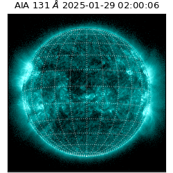 saia - 2025-01-29T02:00:06.623000