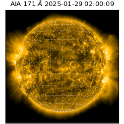 saia - 2025-01-29T02:00:09.350000