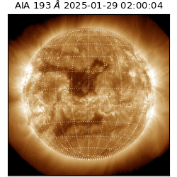 saia - 2025-01-29T02:00:04.843000