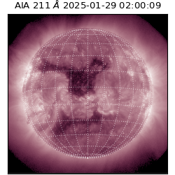 saia - 2025-01-29T02:00:09.627000