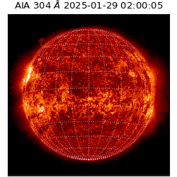 saia - 2025-01-29T02:00:05.131000