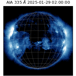 saia - 2025-01-29T02:00:00.633000