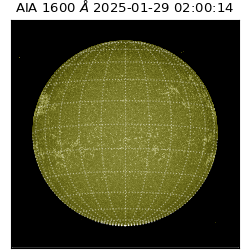 saia - 2025-01-29T02:00:14.130000