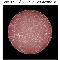 saia - 2025-01-29T02:00:28.718000