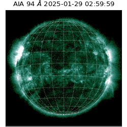 saia - 2025-01-29T02:59:59.123000