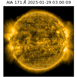 saia - 2025-01-29T03:00:09.349000