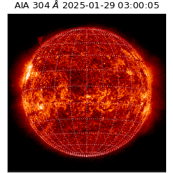 saia - 2025-01-29T03:00:05.153000