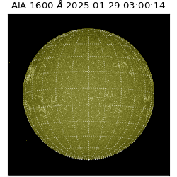 saia - 2025-01-29T03:00:14.126000