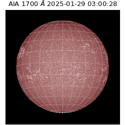 saia - 2025-01-29T03:00:28.742000