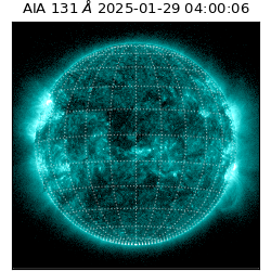 saia - 2025-01-29T04:00:06.623000
