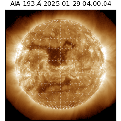 saia - 2025-01-29T04:00:04.843000