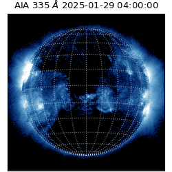 saia - 2025-01-29T04:00:00.633000
