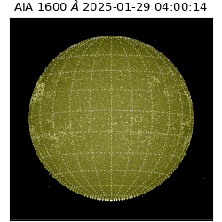 saia - 2025-01-29T04:00:14.129000