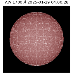 saia - 2025-01-29T04:00:28.717000