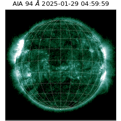 saia - 2025-01-29T04:59:59.122000