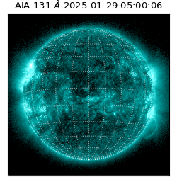 saia - 2025-01-29T05:00:06.625000
