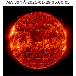 saia - 2025-01-29T05:00:05.129000