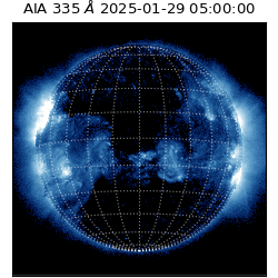 saia - 2025-01-29T05:00:00.622000