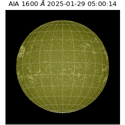 saia - 2025-01-29T05:00:14.126000