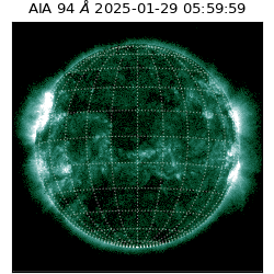 saia - 2025-01-29T05:59:59.130000