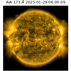 saia - 2025-01-29T06:00:09.350000