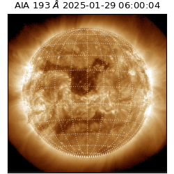 saia - 2025-01-29T06:00:04.844000