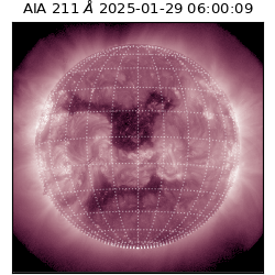 saia - 2025-01-29T06:00:09.631000