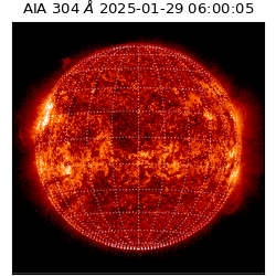 saia - 2025-01-29T06:00:05.129000