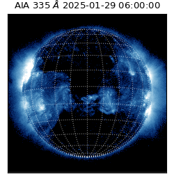 saia - 2025-01-29T06:00:00.626000