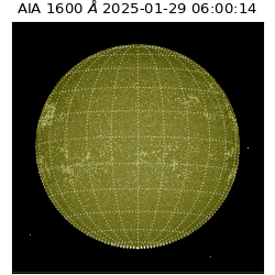 saia - 2025-01-29T06:00:14.125000