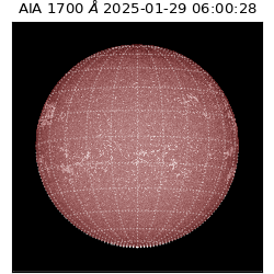 saia - 2025-01-29T06:00:28.718000