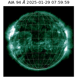 saia - 2025-01-29T07:59:59.122000