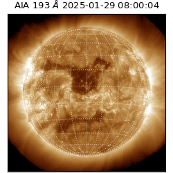 saia - 2025-01-29T08:00:04.843000