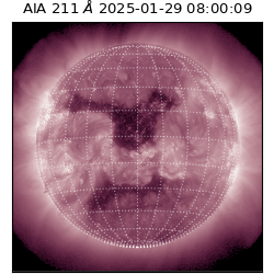 saia - 2025-01-29T08:00:09.629000