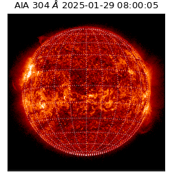 saia - 2025-01-29T08:00:05.132000