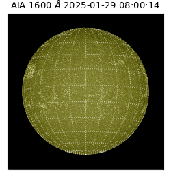saia - 2025-01-29T08:00:14.126000