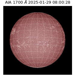 saia - 2025-01-29T08:00:28.718000