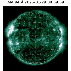 saia - 2025-01-29T08:59:59.121000